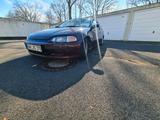 Honda Civic ej2 - Honda Accord: Coupe, 2.2