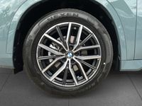 BMW X1 - Vorschau Bild 18