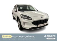Ford Kuga - Vorschau Bild 1