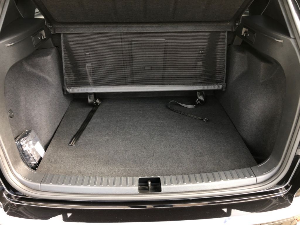 Fahrzeugabbildung CUPRA Ateca VZ 2.0 TSI 4Drive Tribe Edition ABT 360 PS