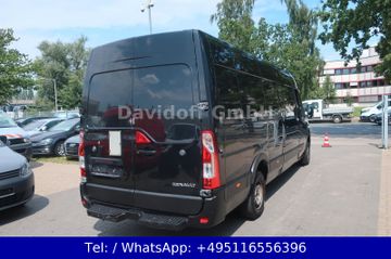 Renault Master - 5