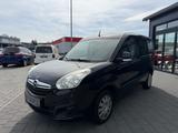 Opel Combo D Colorado L1H1*Klima*2. Hand*8-Fach* - Opel Combo Colorado
