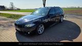 BMW 530 d M-Pakiet  PANORAMA Neu TUV & Inspektio - BMW 530 Gebrauchtwagen Bmw530d