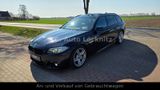 BMW 530 d M-Pakiet  PANORAMA Neu TUV & Inspektio - BMW 530 Gebrauchtwagen Bmw530d