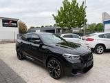 BMW X4 M Competition*Head Up*Kamera*Harman&Kardon* - BMW X4 M aus 2019
