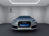 Audi RS6 Avant 4.0 TFSI QUATRRO PERFORMANCE - Audi RS6 aus 2018