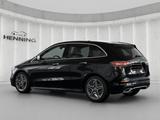 Mercedes-Benz B 180 AMG Memory Kamera LED 7G Navi Spurhalte 18 - Mercedes-Benz Gebrauchtwagen in Essen