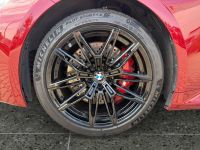 BMW M2 - Vorschau Bild 9