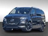 Mercedes-Benz V 250 d AVANTGARDE Lang PANO AHK STHZ LED TW 360 - Mercedes-Benz V 250 in Saarbrücken