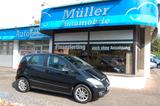 Mercedes-Benz A 160 A A 160 5-türig - Mercedes-Benz A 160 in Bochum