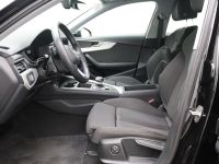 Audi A4 - Vorschau Bild 12