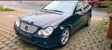 Mercedes-Benz Mercedes CLC 220 CDI SPORT EDITION - Mercedes-Benz CLC 220 von privat
