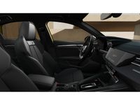 Audi S3 - Vorschau Bild 4