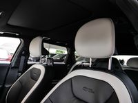 Kia K4 - Vorschau Bild 10