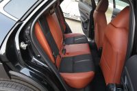 Mazda CX-30 - Vorschau Bild 17