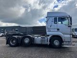 MAN TGA 26.313 - Angebote
