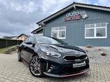 Kia ProCeed GT°1.Hand°Pano°Memory°LED°Kamera° - Kia aus 2021