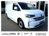 Volkswagen T7 e-Transporter Kasten 100 kW LR LED/PDC/NAVI - Volkswagen T7 andere Gebrauchtwagen Gebrauchtwagen