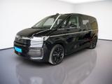 Volkswagen T7 Multivan STYLE 2.0TDI 150PS DSG 7SITZE.AHK.Hu - gebrauchte Vans