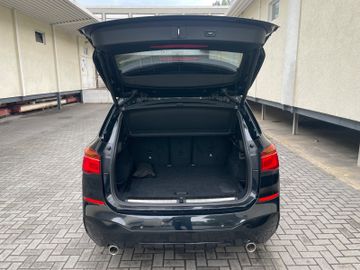 BMW X1 - 6