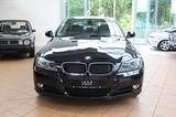 BMW 320i Lim.+Klima+Leder+SHZ+Navi+PDC+ - BMW 3 Series aus 2010