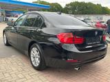 BMW 316i Limousine SHZ AUX PDC Klimaanlage - BMW 316: 316i