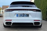 Porsche Panamera Sport Turismo Turbo S - Porsche Panamera in Magdeburg