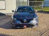 Renault Megane IV GT,Navi,LED,Kamera - Renault Megane mit Benzin-Antrieb: Automatik