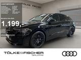 Audi Q8 50 3.0 TDI quattro S-line el.Heck 360 ACC LM - Audi Q8 in Düsseldorf