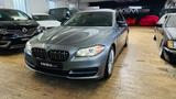 BMW 528i xDrive*Pdc*Shd*SitzMemory*Xenon*Leder*Navi - BMW 528 mit Benzin-Antrieb: Limousine, Automatik