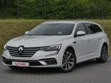 Renault Talisman Grandtour 2.0 dCi Intens EDC LED Navi - Renault Talisman aus 2022
