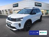 Citroën C5 Aircross Shine PureTech 130 EAT8 S&S (EU6d) - Citroën C5 Aircross in Berlin