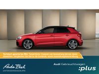 Audi A1 - Vorschau Bild 4