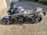 Motobi DL 125 Naked - Offers matching your search criteria