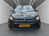 Volkswagen Taigo - Vorschau Bild 5