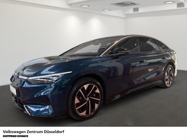 Volkswagen ID.7 IQ.Drive IQ.Drive/19-Zoll/Discover Pro Max*