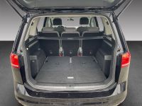 Volkswagen Touran - Vorschau Bild 15