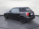 MINI One Cabrio Classic Trim Rückfahrkamera LED Navi  - MINI One Cabrio Benziner Gebrauchtwagen