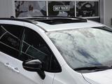 Chrysler Pacifica 3.6L Limited S Pano ACC LED 7-Sitzer - Chrysler aus 2024