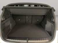 BMW X1 - Vorschau Bild 16