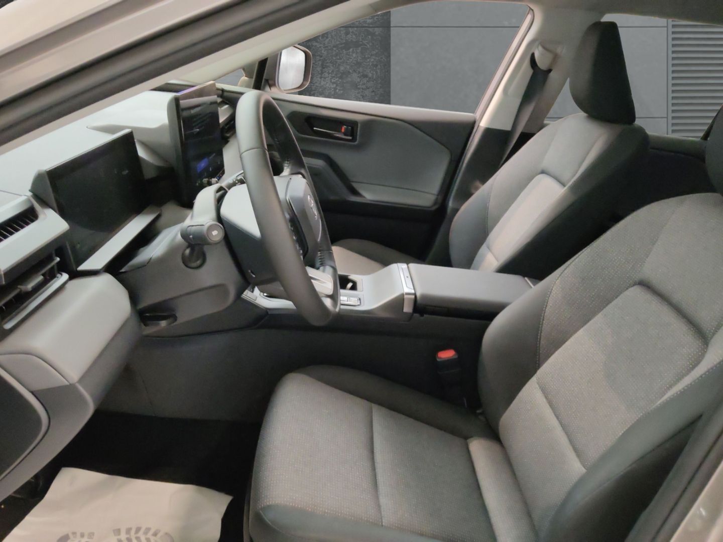 Toyota RAV 4 - Bild 8
