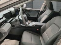 Toyota RAV 4 - Vorschau Bild 8