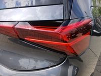 Cupra Born - Vorschau Bild 9