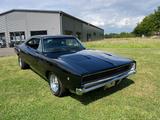 Dodge Charger SE 383cui Autom. Top gepflegt Tüv/H - Dodge Charger aus 1968