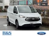 Ford Transit Custom BEV Trend 320 L1 KeyFree+Navi+LED - Ford Transit custom