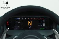 McLaren 750S - Vorschau Bild 20