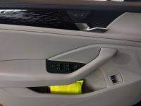 Volkswagen Passat Variant - Vorschau Bild 14