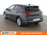 Volkswagen Golf VIII 1.5 TSI ACT Life *NAV*ACC*PDC*SHZ*ALU* - Volkswagen Golf: Kleinwagen