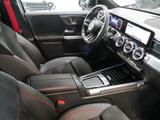 Mercedes-Benz AMG GLB 35 4M AMG|NIGHT|MBEAM|KEYL|360° - gebrauchte Mercedes-Benz GLB 35 AMG aus dem Jahr 2024