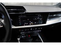 Audi A3 - Vorschau Bild 9